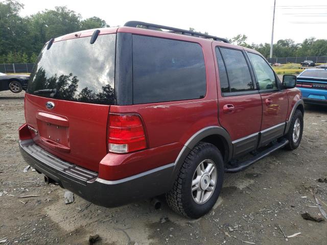 Photo 3 from auction – 2006 FORD EXPEDITION with VIN 1FMPU15506LA19065