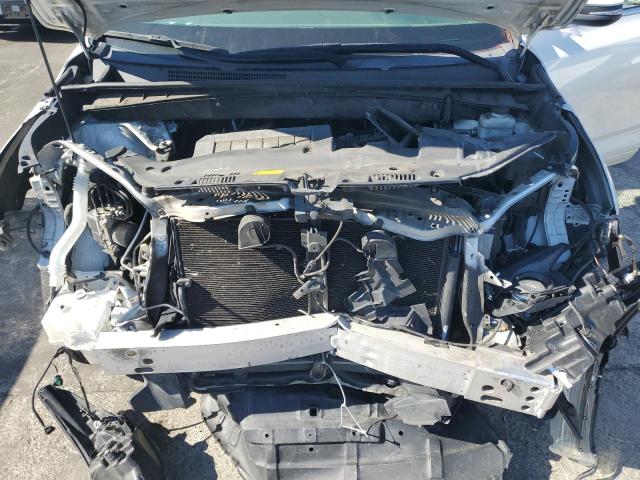 Снимка 12 от търг – 2015 TOYOTA HIGHLANDER с VIN 5TDKKRFH2FS065345