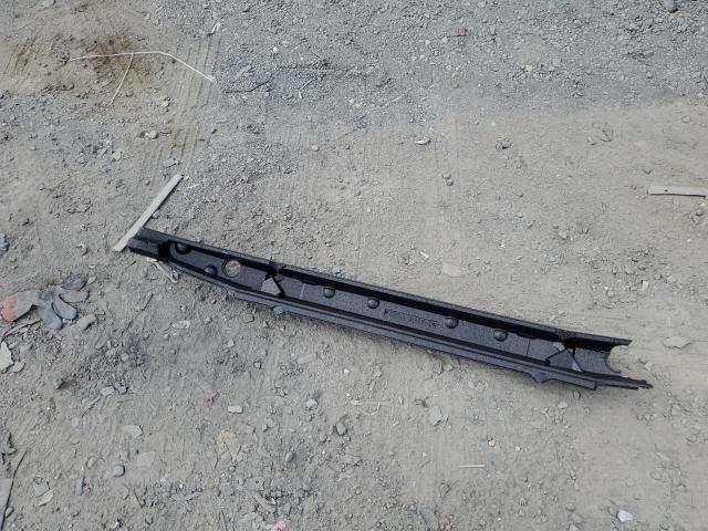 Photo 12 from auction – 2024 SUBARU LEGACY PRE with VIN 4S3BWAF64R3006632