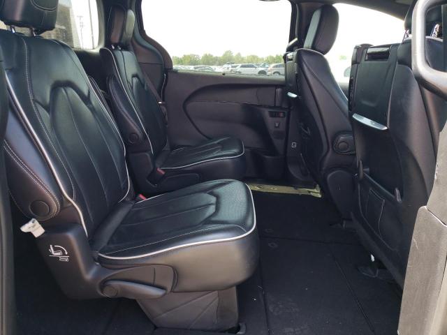 Photo 11 from auction – 2022 CHRYSLER PACIFICA L with VIN 2C4RC1GG0NR136939