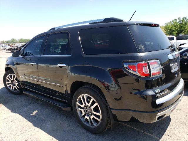 Photo 2 from auction – 2013 GMC ACADIA DEN with VIN 1GKKVTKDXDJ162525