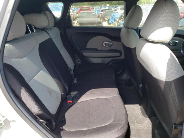 Photo 10 from auction – 2015 KIA SOUL with VIN KNDJN2A29F7789945
