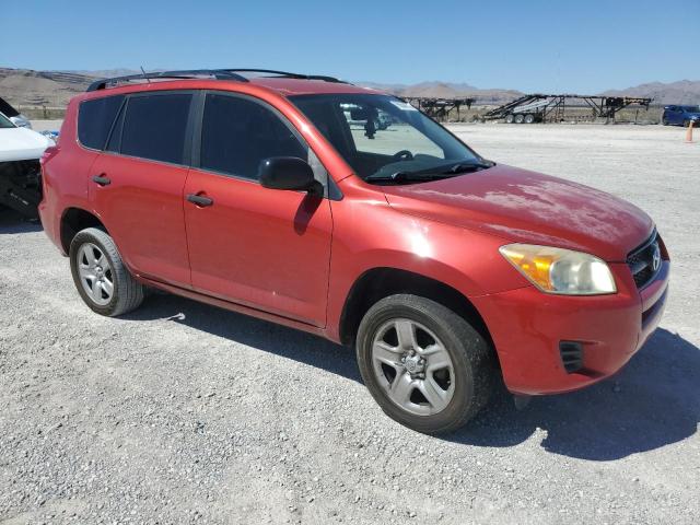 Photo 4 from auction – 2009 TOYOTA RAV4 with VIN JTMZF33V09D014453
