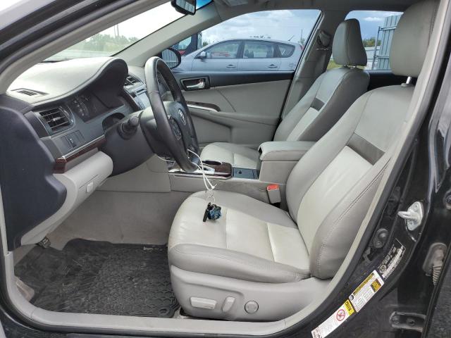 Photo 7 from auction – 2012 TOYOTA CAMRY BASE with VIN 4T1BF1FK0CU150432