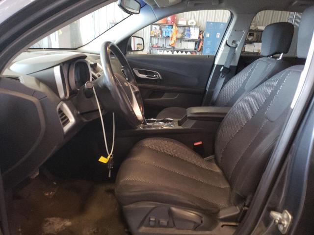 Фото 7 с аукциона – 2011 CHEVROLET EQUINOX LT с VIN 2CNFLEECXB6328730