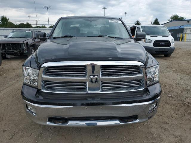 Photo 5 from auction – 2012 DODGE RAM 1500 S with VIN 1C6RD7LT6CS204425