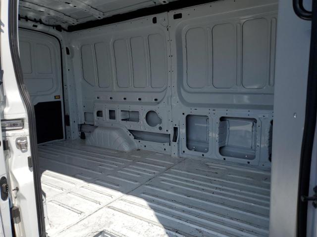 Photo 11 from auction – 2023 FORD TRANSIT T- with VIN 1FTBR1C82PKA36972