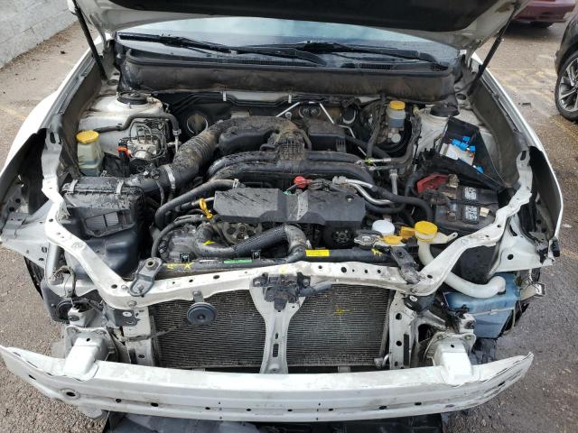 Photo 11 from auction – 2013 SUBARU OUTBACK 2. with VIN 4S4BRCLCXD3276031