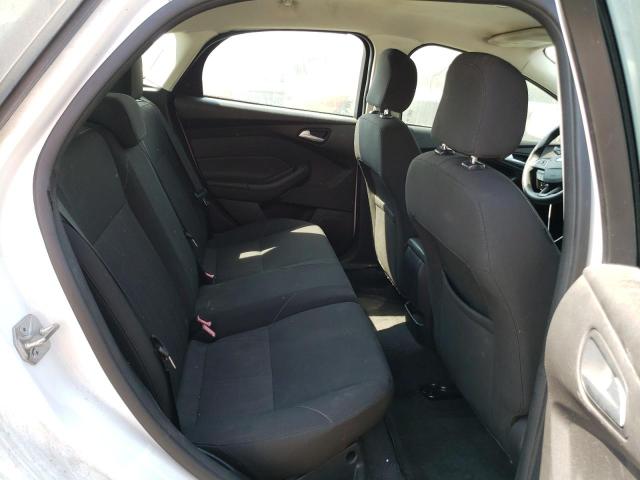 Photo 10 from auction – 2015 FORD FOCUS SE with VIN 1FADP3K21FL288783