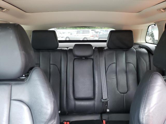 Photo 10 from auction – 2015 LAND ROVER RANGEROVER with VIN SALVP2BG0FH018928