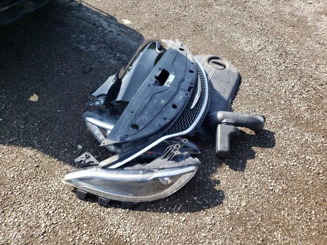 Photo 12 from auction – 2016 CHRYSLER 200 C with VIN 1C3CCCCG1GN197096