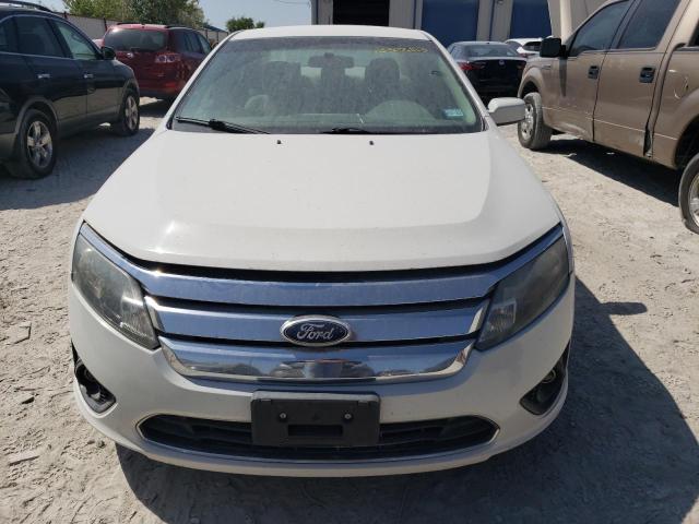 Photo 5 from auction – 2010 FORD FUSION SE with VIN 3FAHP0HA4AR311367