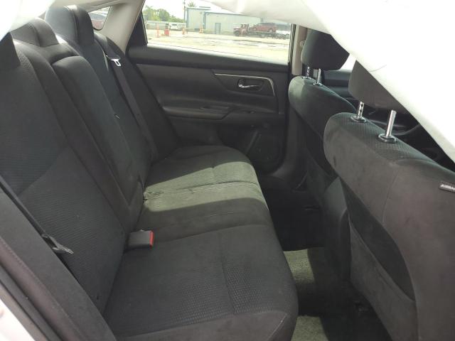 Photo 10 from auction – 2015 NISSAN ALTIMA 2.5 with VIN 1N4AL3AP0FC296501