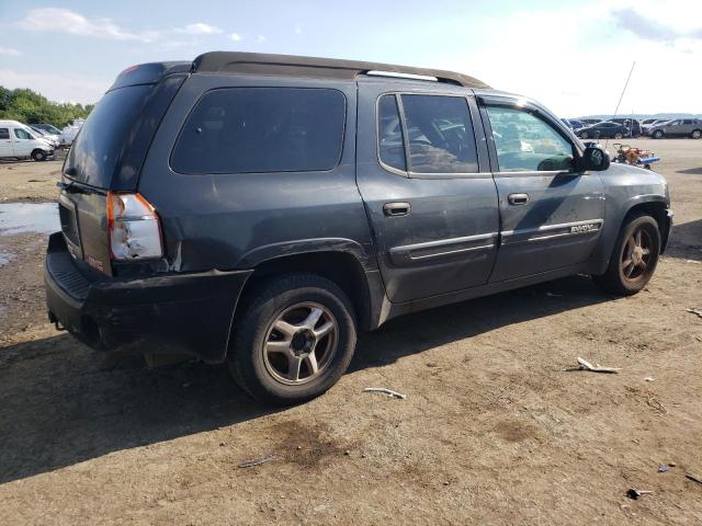 Photo 3 from auction – 2004 GMC ENVOY with VIN 1GKET16S346185227