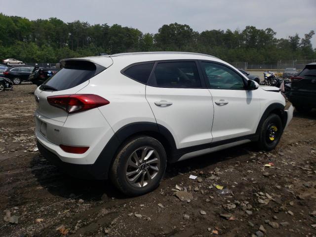 Photo 3 from auction – 2017 HYUNDAI TUCSON LIM with VIN KM8J3CA48HU474390