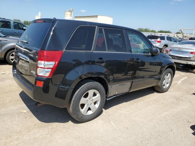Photo 3 from auction – 2013 SUZUKI GRAND VITA with VIN JS3TE0D66D4100309
