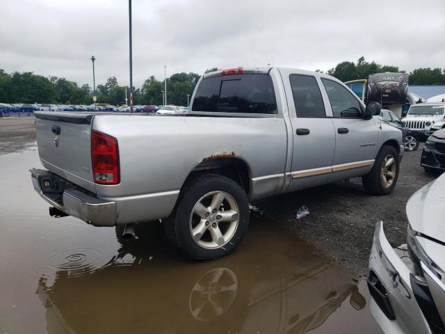 Photo 3 from auction – 2006 DODGE RAM 1500 S with VIN 1D7HA18N96J139400