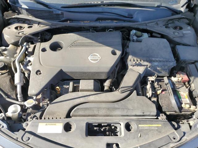 Photo 11 from auction – 2013 NISSAN ALTIMA with VIN 1N4AL3AP6DN531646