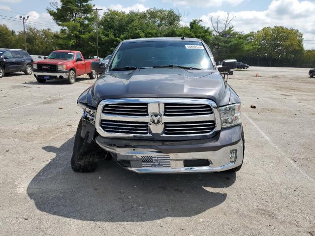 Photo 5 from auction – 2016 RAM 1500 SLT with VIN 3C6RR7LT9GG154084
