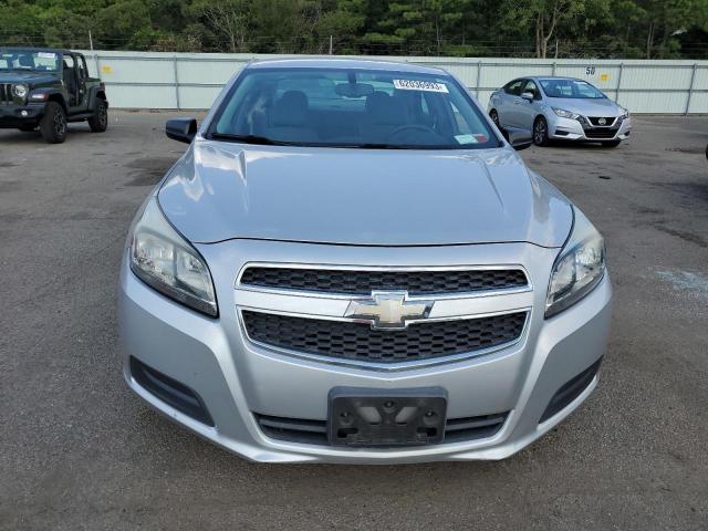 Photo 5 from auction – 2013 CHEVROLET MALIBU LS with VIN 1G11B5SA2DF151614