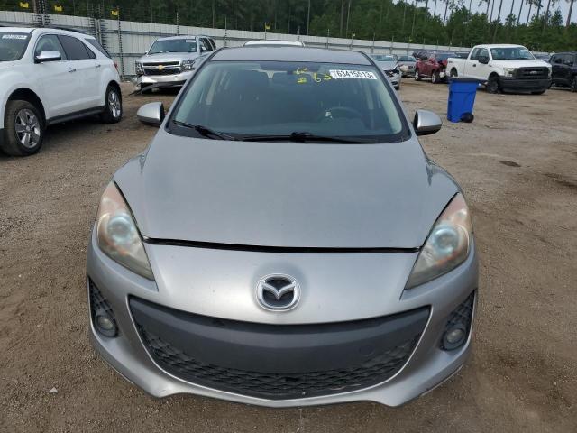 Photo 5 from auction – 2012 MAZDA 3 I with VIN JM1BL1V71C1545344