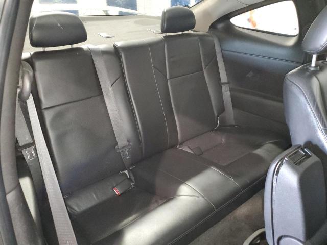 Photo 10 from auction – 2008 CHEVROLET COBALT SPO with VIN 1G1AM18B987141648