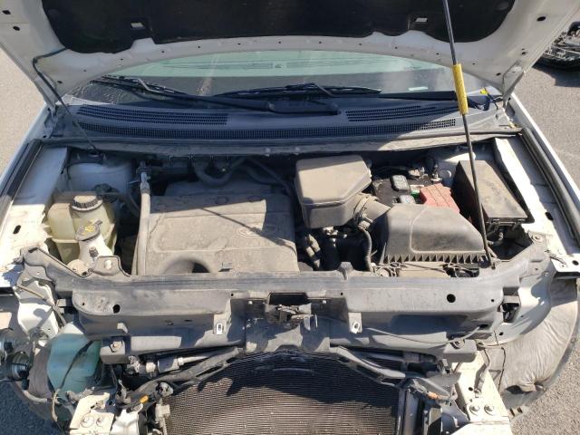 Photo 12 from auction – 2013 FORD EDGE SE with VIN 2FMDK3GC2DBE19514