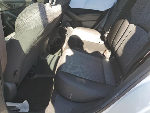 Photo 10 from auction – 2022 SUBARU IMPREZA PR with VIN 4S3GTAD60N3729177