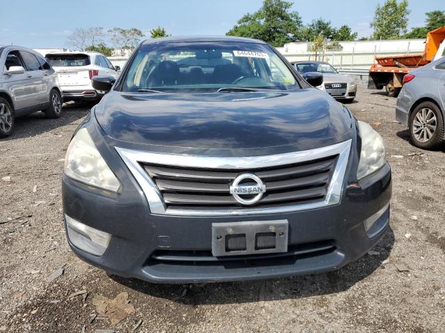 Photo 5 from auction – 2013 NISSAN ALTIMA 2.5 with VIN 1N4AL3AP1DC180091