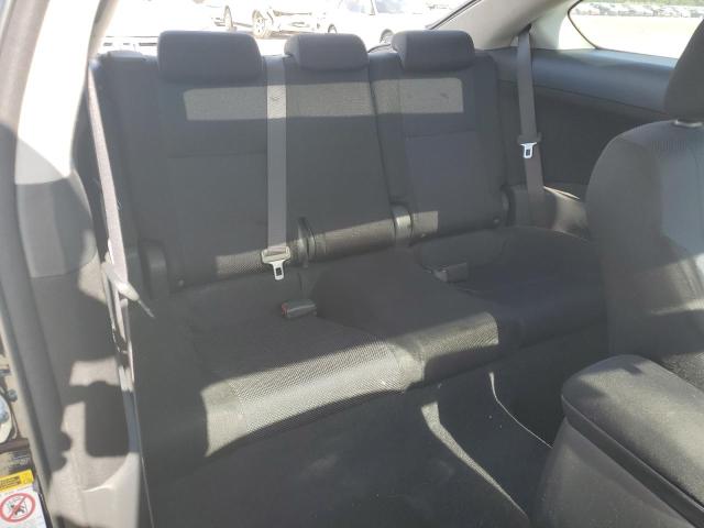 Photo 10 from auction – 2010 TOYOTA SCION TC with VIN JTKDE3B76A0303602
