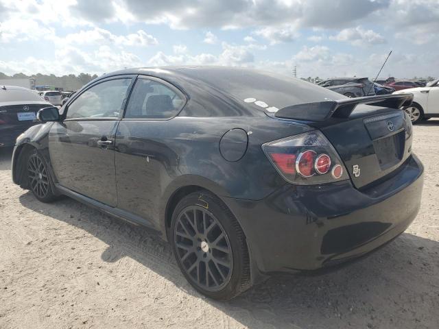 Фото 2 с аукциона – 2010 TOYOTA SCION TC с VIN JTKDE3B76A0303602