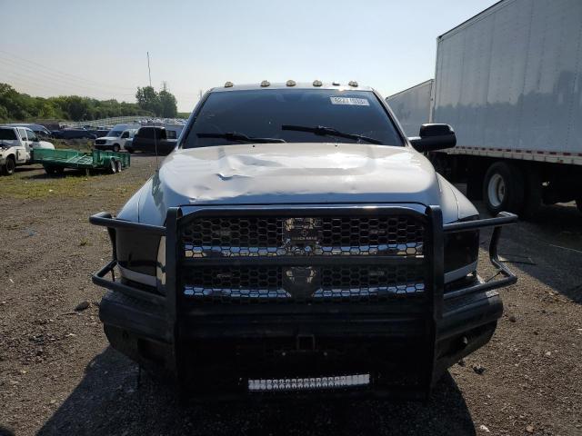 Photo 5 from auction – 2017 RAM 3500 ST with VIN 3C63RRGL4HG628018