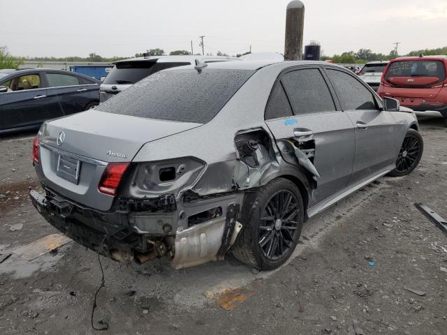 Photo 3 from auction – 2014 MERCEDES-BENZ E 350 4MAT with VIN WDDHF8JB0EA997184