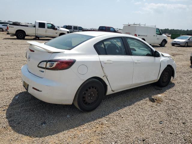 Photo 3 from auction – 2013 MAZDA 3 I with VIN JM1BL1U76D1823464