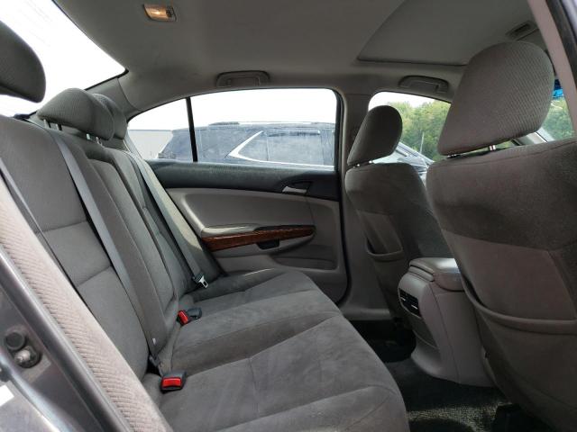 Zdjęcie 10 z aukcji – 2012 HONDA ACCORD EX z VIN 1HGCP2F73CA182298