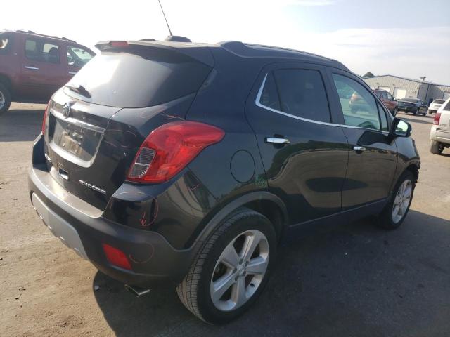 Photo 3 from auction – 2015 BUICK ENCORE CON with VIN KL4CJBSB4FB265130