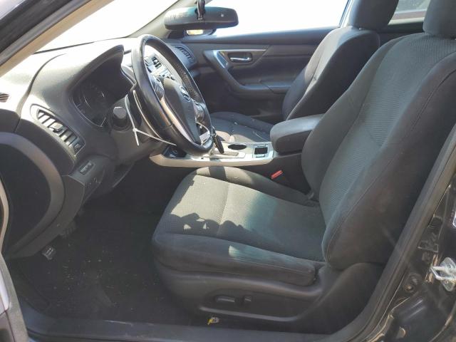 Photo 7 from auction – 2013 NISSAN ALTIMA 3.5 with VIN 1N4BL3AP5DN524448