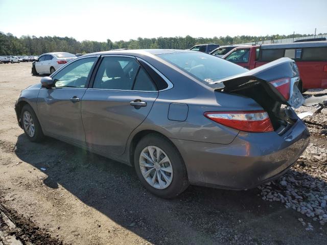 Photo 2 from auction – 2015 TOYOTA CAMRY LE with VIN 4T4BF1FK8FR508340
