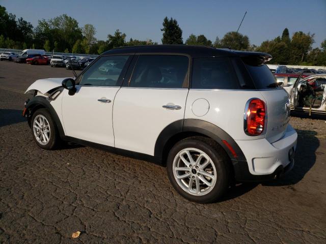 Снимка 2 от търг – 2016 MINI COOPER S C с VIN WMWZC3C51GWT09343