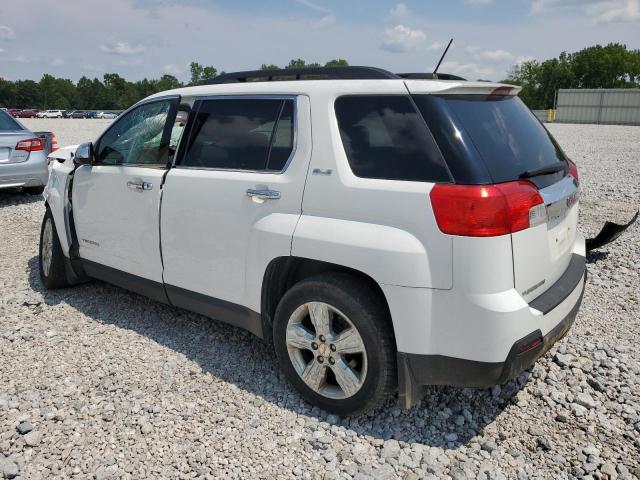 Photo 2 from auction – 2015 GMC TERRAIN SL with VIN 2GKALREK4F6333526