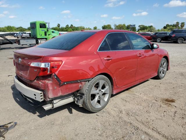 Photo 3 from auction – 2012 TOYOTA CAMRY BASE with VIN 4T1BF1FK5CU611060