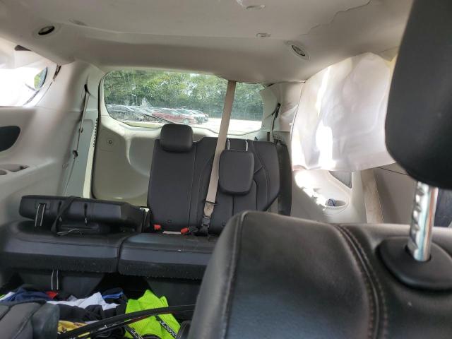Foto 10 de la subasta – 2020 CHRYSLER PACIFICA T con VIN 2C4RC1BG5LR157239