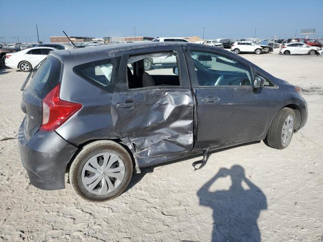 Снимка 3 от търг – 2017 NISSAN VERSA NOTE с VIN 3N1CE2CP8HL373808