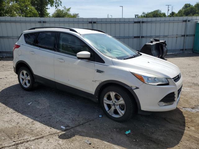 Photo 4 from auction – 2014 FORD ESCAPE with VIN 1FMCU9GX4EUB84069