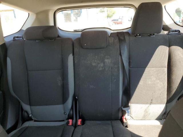 Photo 10 from auction – 2013 FORD ESCAPE S with VIN 1FMCU0F7XDUB57227