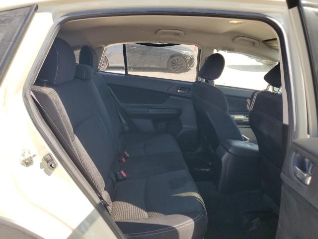 Photo 10 from auction – 2013 SUBARU XV CROSSTR with VIN JF2GPACC3DG856901