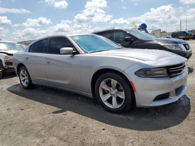 Снимка 4 от търг – 2015 DODGE CHARGER SE с VIN 2C3CDXBG3FH726500