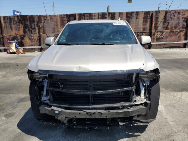 Photo 5 from auction – 2021 CADILLAC ESCALADE E with VIN 1GYS4RKL2MR343610