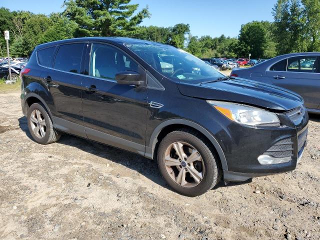 Photo 4 from auction – 2013 FORD ESCAPE SE with VIN 1FMCU9G96DUD74911