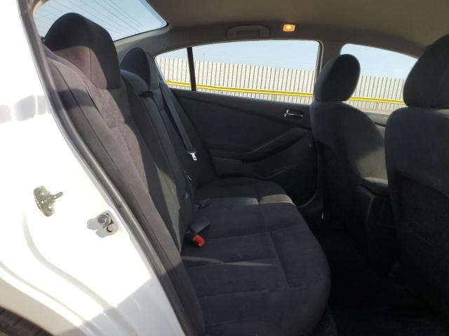 Photo 10 from auction – 2012 NISSAN ALTIMA BAS with VIN 1N4AL2AP0CN560133